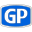 mahjongcruise.com favicon